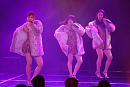 SKE48チームE『SKE フェスティバル』(c)AKS