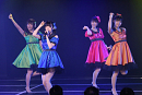 SKE48チームE『SKE フェスティバル』(c)AKS