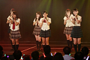 SKE48チームE『SKE フェスティバル』(c)AKS