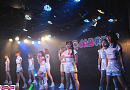 LinQ