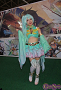 img20160915tgs_14