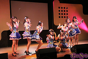 イケてるハーツ