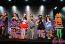 「秋葉原ハロウィンパーティー 2016」より