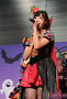 「秋葉原ハロウィンパーティー 2016」より