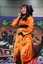 「秋葉原ハロウィンパーティー 2016」より