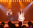 JKT48  AKB48劇場公演より(c)JKT48 Project
