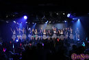 「MagicSong vs LIVE Vol.1」