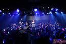 「MagicSong vs LIVE Vol.1」