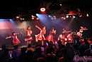 「MagicSong vs LIVE Vol.1」