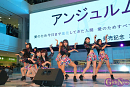 img20161019angerme_04