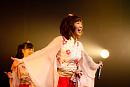 「川崎純情小町☆」ワンマンライブより