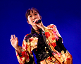 「川崎純情小町☆」ワンマンライブより