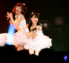 「川崎純情小町☆」ワンマンライブより