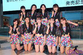 img20161019angerme_04