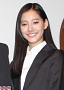 新木優子