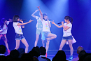 NGT48出張公演より　(c)AKS