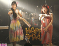『Bitter & Sweet ASAHI TASAKI Birthday Live~月下美人のラプソディー~』より。