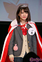 「女子高生ミスコン2016-2017」ファイナリスト