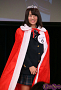 「女子高生ミスコン2016-2017」ファイナリスト