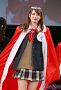 「女子高生ミスコン2016-2017」ファイナリスト