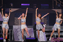 「モーニング娘。'16」日本武道館公演より