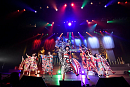 「第6回 AKB48紅白対抗歌合戦」より(c)AKS