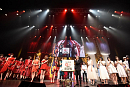 「第6回 AKB48紅白対抗歌合戦」より(c)AKS