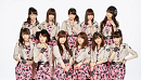 モーニング娘。'16