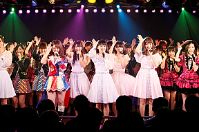 『ファースト・ラビット』より