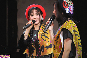 『Bitter & Sweet WINTER LIVE 2016 〜表裏一体〜』