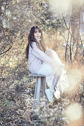 ハン・スンヨン