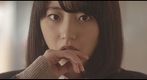 『誰ガ為のアルケミスト（タガタメ）』最新CM