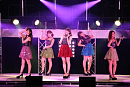 ℃-ute