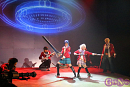 PREMIUM 3D MUSICAL『英雄伝説 閃の軌跡』ゲネプロより