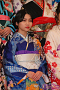AKB48グループ成人式より