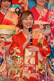 AKB48グループ成人式より