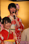 AKB48グループ成人式より