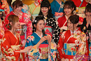 AKB48グループ成人式より