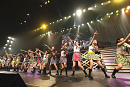 「AKB48・16期生コンサート～AKBの未 来、いま動く～」(c)AKS