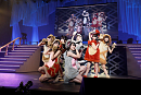 「AKB48・16期生コンサート～AKBの未 来、いま動く～」(c)AKS