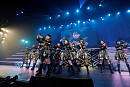 「AKB48・16期生コンサート～AKBの未 来、いま動く～」(c)AKS