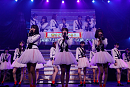 「NGT48 １周年記念コンサートin TDC ～Maxときめかせちゃっていいですか？～」(c)AKS
