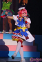 ミュージカル「プリパラ」ゲネプロより