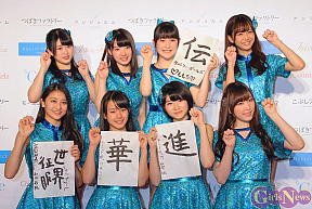 ハロープロジェクト