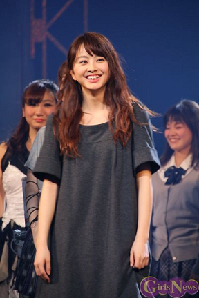 img20170120juvenile_20