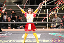 東京女子プロレス