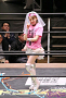 東京女子プロレス