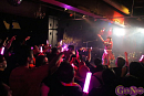 生誕記念主催ライブより