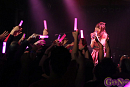 生誕記念主催ライブより