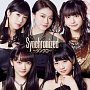 「Synchronized ～シンクロ～」CD